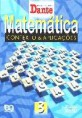 /album/matematica-1/matematica-contextos-e-aplica%c3%a7%c3%b5es-jpg/